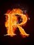 Rohit R...