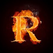 Rohit Raina