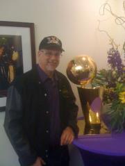 Donald Szerlip