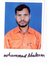 Mohamma...