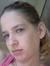 Candi Reed