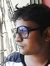 Shantan...