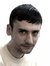 Todor T...