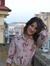 Irina A...
