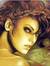 Hadeel ...