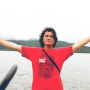 Bramanti Yuwono