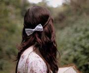 دبلوماسية بطبعي