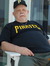 Paul Pyrch