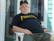 Paul Pyrch