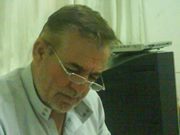 مؤيدعبدالمجيد