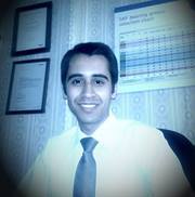 ᗰᗴᕼᖇᗪᗩᗪ ᖴᗩᖇᗪ