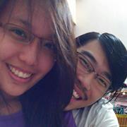 Arene Yuen