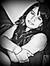 Shikha ...