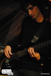 Eugen Podaru