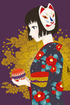 Yuki
