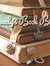 Loverlysbookblog