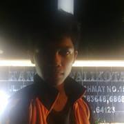 Ѽ҅҆҅҆҅҆ядђмдй҅҆҅҆҅҆ѽ Ѽ҅҆҅҆҅҆ядђмдй҅҆҅҆҅҆ѽ