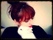 Νικακι Γεωργιαδου