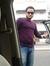 Hamed H...