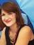 Shona
