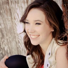 Alexa Cross