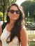 Melis U...