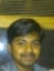 Gowtham...