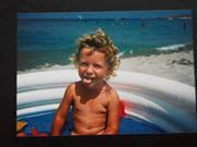 Мартин Кирилов