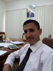 عبدالكريم الديلمي