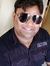 Ankush Jha
