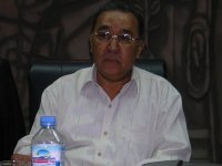 Mohamed Abdelsalam elbarbary