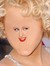 Ibby Tippens