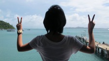 Vivian Chui