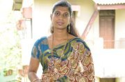 Sheeba Jagadeesh