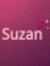 Suzan S...