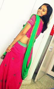 Pratibha Singh