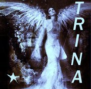 Trina