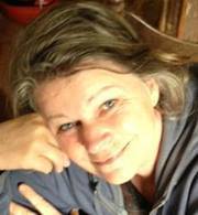 Beate Wedekind