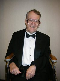 Robert A.