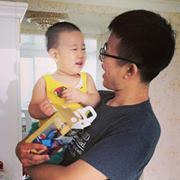 Baiyu Song