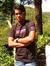 Aditya ...