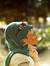 Reem El...