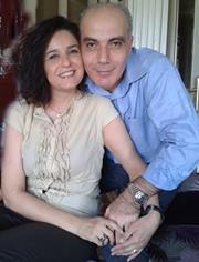 Manoushag Apigian sanossian