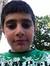 David S...