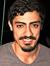 Ömer Çiftçi