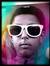 Shivam R