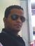 Yaqoob ...