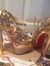 Saskia 'follow my shoes' Smith