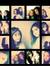 Razan R...