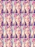 Rachel